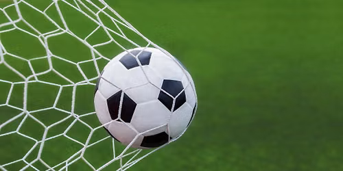 Soccer Youth Camp