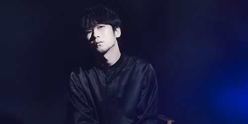 TK - Toru Kitajima