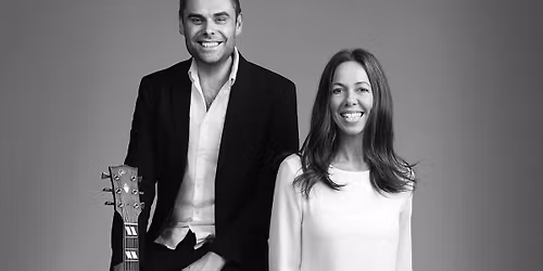 Rigmor Gustafsson och Erik S\u00f6derlind