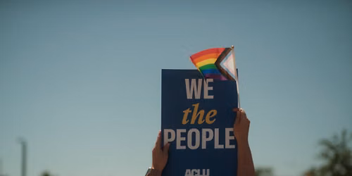 OKC Pride Parade 2026