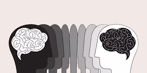 The Science of AuDHD: Understanding how ADHD & Autism intersect