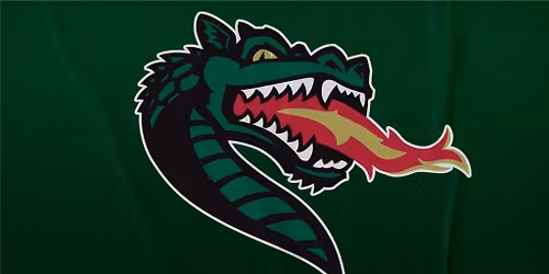 UAB Blazers Football vs. North Texas Mean Green Football