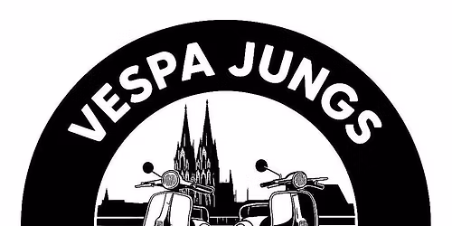 OpenDay Scootercenter 