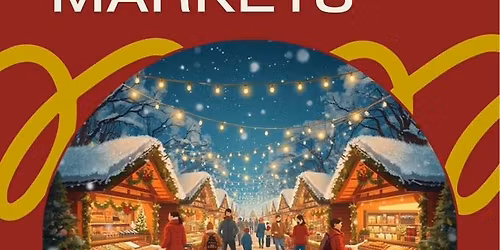 Coylton Events Fundraising Football match 