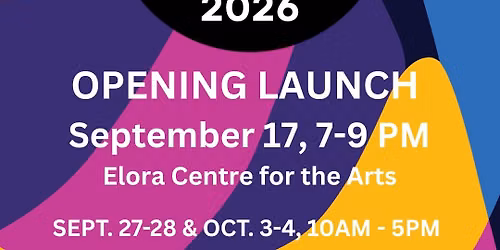 OPENING LAUNCH 