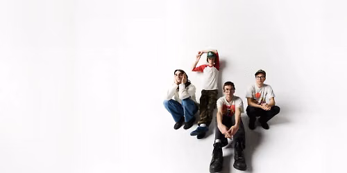 DIIV in \u0e01\u0e23\u0e38\u0e07\u0e40\u0e17\u0e1e\u0e21\u0e2b\u0e32\u0e19\u0e04\u0e23