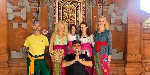 Ngurah Magyarorsz\u00e1gra 2026 Julius