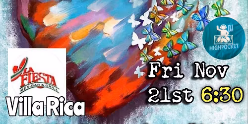 Them Bennett Boys \u2764\ufe0f\u200d\ud83e\ude79 LaFiesta Villa Rica