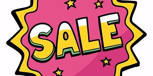 50% OFF all Acrylic Paint Night Art