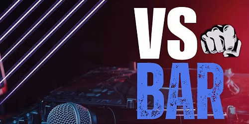 Sister Ledge and Friends