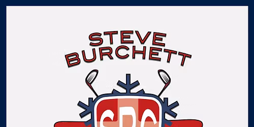 Steve Burchett Ski & Golf Classic