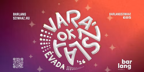 R\u00fazsa Magdi koncert