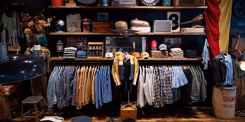 Mars PTO Fundraiser Night at Steel City - Cranberry