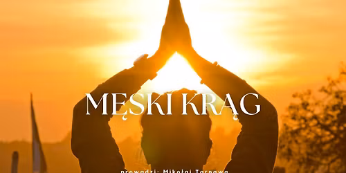 M\u0119ski Kr\u0105g