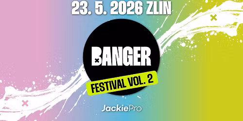 Banger Festival 2026