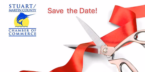 2026 Ribbon Cutting - Marriage & Family Services