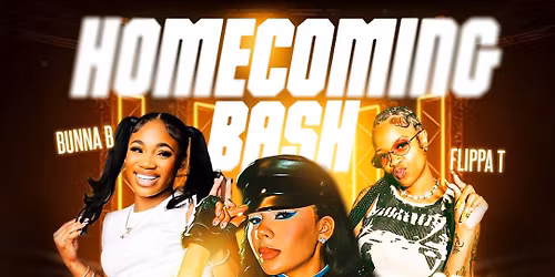 Yuston XIII at MTELUS