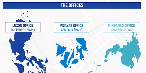 Stormwater Management 