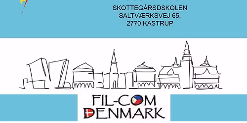 Independence Day (Kalayaan)