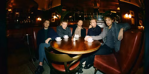 Tjuvjakt in Glanshammar