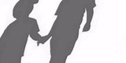 LECTURE PUBLIQUE LE 7 mai 2026 \u00e0 La Pl\u00e9iade, La Riche (37) - 14h