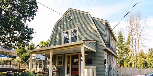 MHDPC BiAnnual Heart Clinic