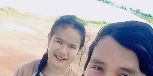 Cambodia