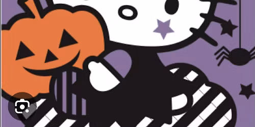 SP\ud83d\udc40Ktacular Zumba party