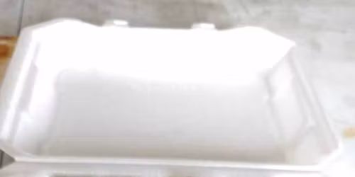 2nd Annual East Gate Lodge #630 BBQ Cook Off