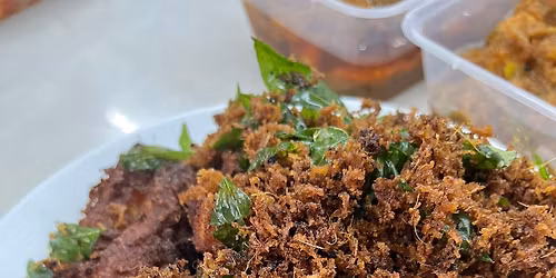 \u9a6c\u6765\u897f\u4e9a\u98ce\u5473\u7f8e\u98df