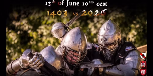 SETK\u00c1N\u00cd KOMUNITY KCD 2026 