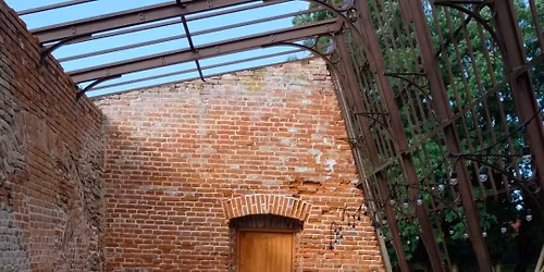 Ka\u0161tie\u013eska ve\u010dera