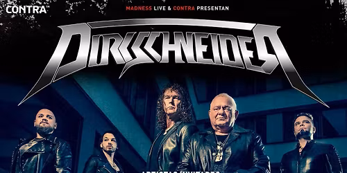 The Wall In Concert - Anniversary Tour at Meridian Hall - Toronto