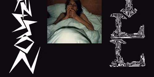 RELEASEFEST F\u00d6R FRANSSON HILL P\u00c5 BAR ZEPPELIN