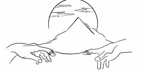 Poko\u0159 Everest na Lovo\u0161i 5 ro\u010dn\u00edk #pokoreverestnalovosi5