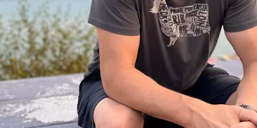 Dad35 Memorial Golf Classic Tickets go on sale