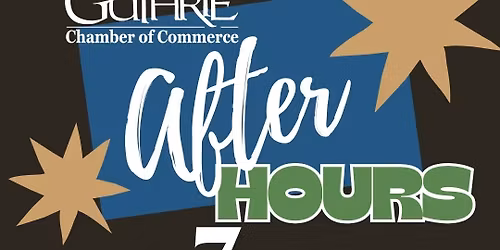 After Hours - Vance