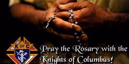 Holy Rosary
