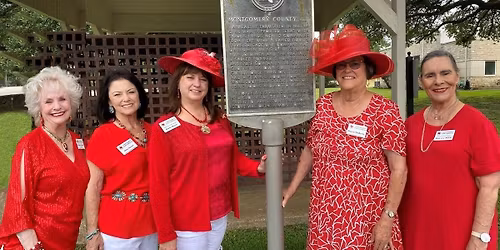 STATE FARM STADIUM TOURS - 12\/03\/2025