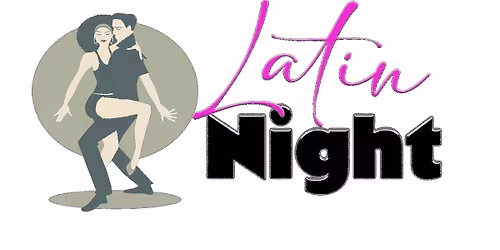 Latin Night