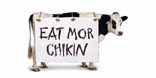 Spirit Night - Chick-fil-A in The Colony