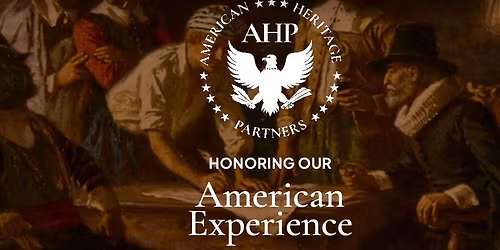 SVSAR @ Santa Clara Heritage Expo