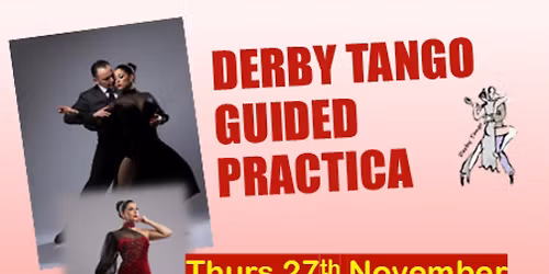 Guided Practica with Agustin & Barbara \ud83c\udfb5