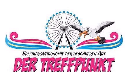 Fan Night mit den gro\u00dfen Hits von Matthias Reim mit den Ostsewelle-Party-DJs Olaf &J\u00f6rg