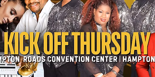 Nathan Mitchell at Aliante Casino and Hotel