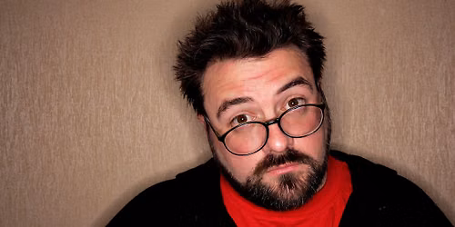 Kevin Smith