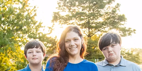 Charlie Remer Memorial Golf Tournament