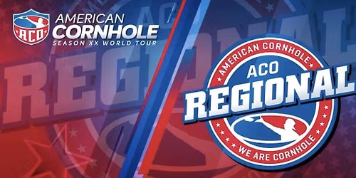 ACO Regional-Troy, MO