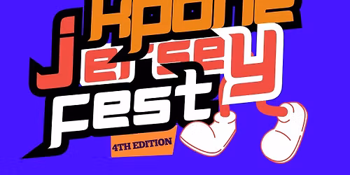 kpone jersey festival 