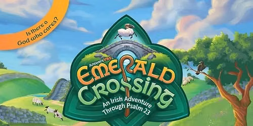 Vacation Bible School